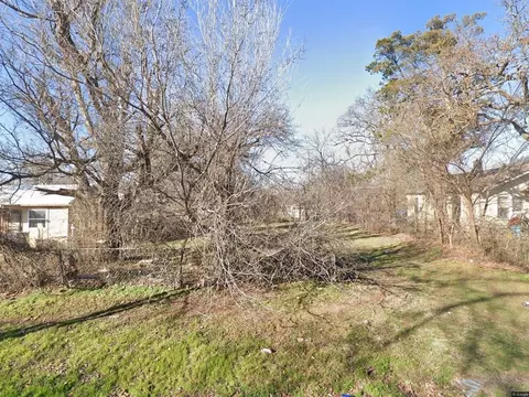 821 SE 19th St, Oklahoma City, OK 73129