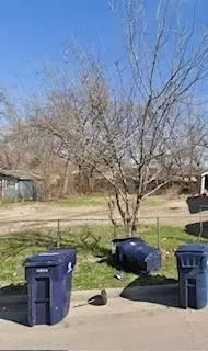 1518 S Blackwelder Ave, Oklahoma City, OK 73108