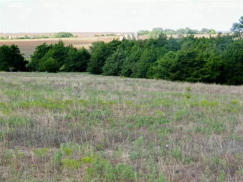 224170 E 800 Rd, Taloga, OK 73659 photo 20