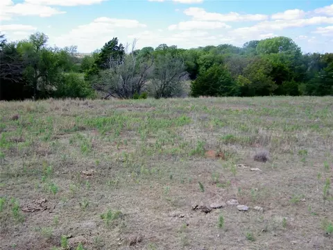 224170 E 800 Rd, Taloga, OK 73659 photo 16
