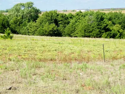 224170 E 800 Rd, Taloga, OK 73659 photo 25