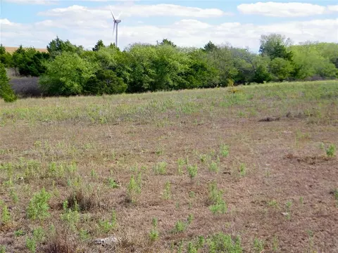 224170 E 800 Rd, Taloga, OK 73659 photo 22