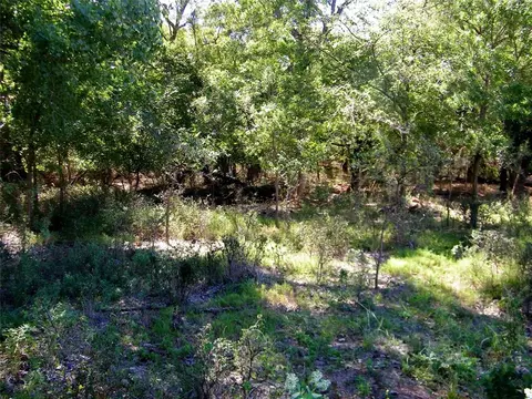 224170 E 800 Rd, Taloga, OK 73659 photo 46