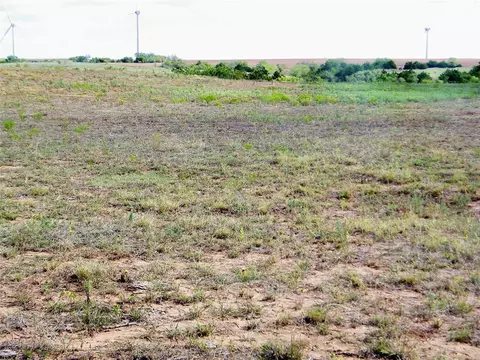 224170 E 800 Rd, Taloga, OK 73659 photo 2