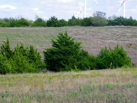 224170 E 800 Rd, Taloga, OK 73659 photo 19