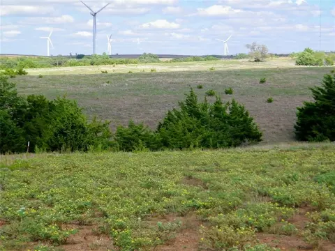 224170 E 800 Rd, Taloga, OK 73659 photo 21