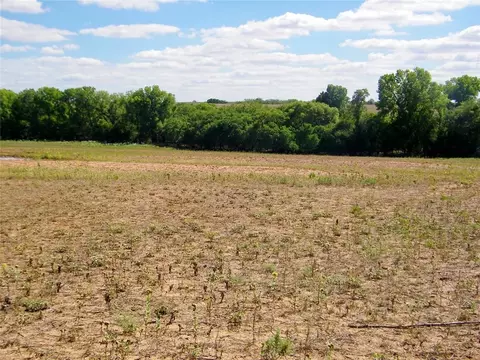 224170 E 800 Rd, Taloga, OK 73659 photo 34