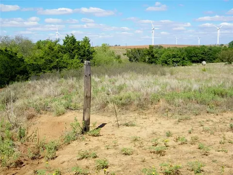 224170 E 800 Rd, Taloga, OK 73659 photo 38