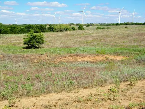 224170 E 800 Rd, Taloga, OK 73659 photo 40