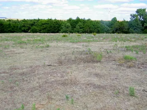224170 E 800 Rd, Taloga, OK 73659 photo 15