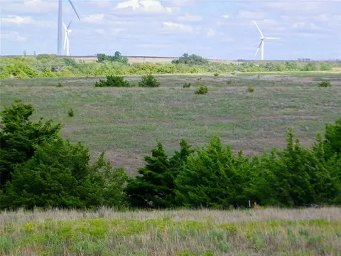 224170 E 800 Rd, Taloga, OK 73659 photo 18