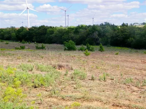 224170 E 800 Rd, Taloga, OK 73659 photo 9