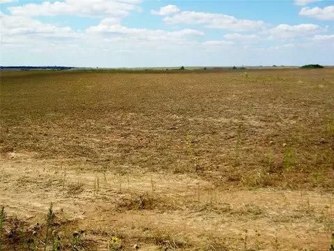 224170 E 800 Rd, Taloga, OK 73659 photo 4