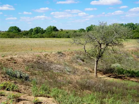 224170 E 800 Rd, Taloga, OK 73659 photo 37