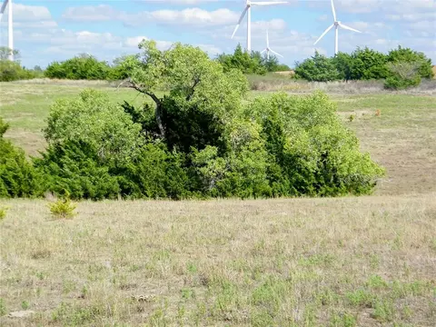 224170 E 800 Rd, Taloga, OK 73659 photo 23