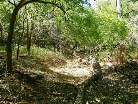 224170 E 800 Rd, Taloga, OK 73659 photo 48