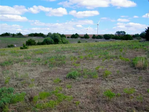 224170 E 800 Rd, Taloga, OK 73659 photo 17