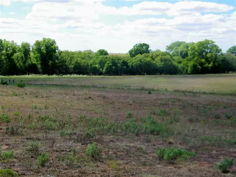 224170 E 800 Rd, Taloga, OK 73659 photo 7