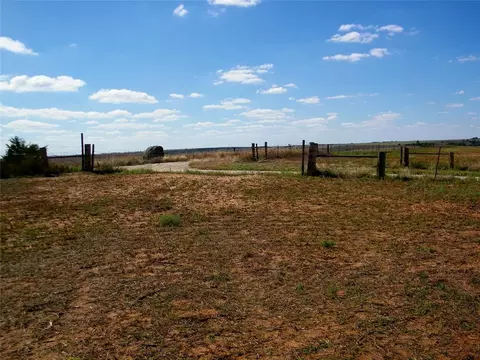 224170 E 800 Rd, Taloga, OK 73659 photo 43