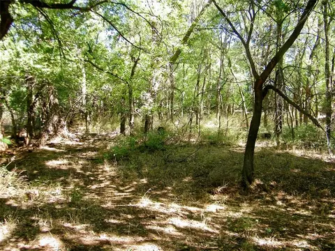 224170 E 800 Rd, Taloga, OK 73659 photo 47