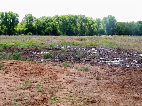 224170 E 800 Rd, Taloga, OK 73659 photo 11