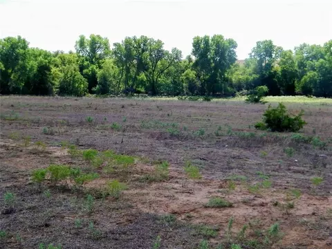 224170 E 800 Rd, Taloga, OK 73659 photo 6