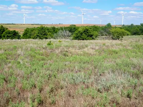 224170 E 800 Rd, Taloga, OK 73659 photo 39