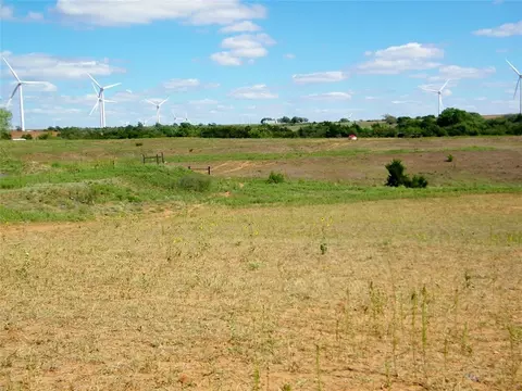 224170 E 800 Rd, Taloga, OK 73659 photo 35