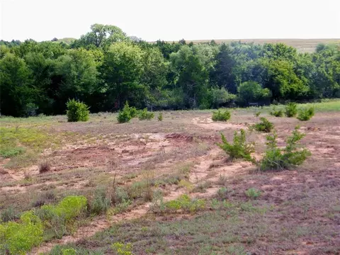 224170 E 800 Rd, Taloga, OK 73659 photo 10