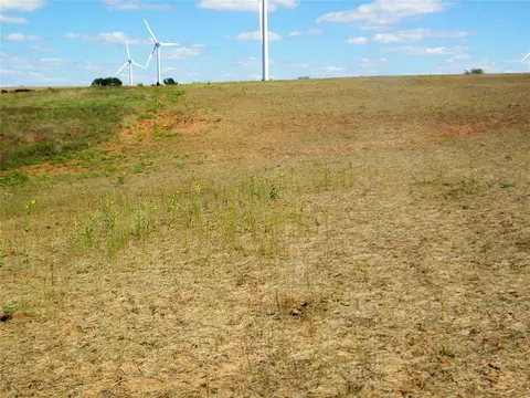 224170 E 800 Rd, Taloga, OK 73659 photo 41