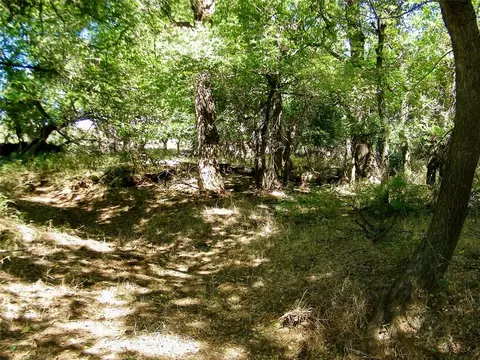 224170 E 800 Rd, Taloga, OK 73659 photo 49