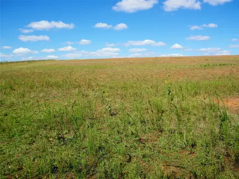 224170 E 800 Rd, Taloga, OK 73659 photo 44