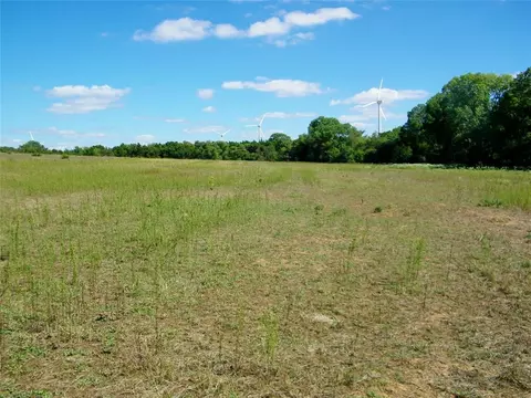 224170 E 800 Rd, Taloga, OK 73659 photo 45
