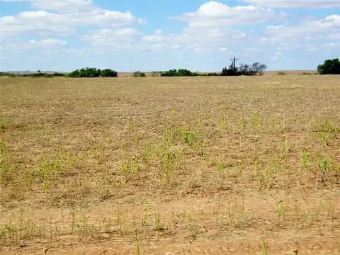 224170 E 800 Rd, Taloga, OK 73659 photo 3