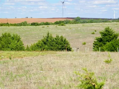 224170 E 800 Rd, Taloga, OK 73659 photo 24