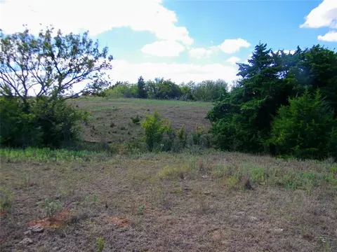 224170 E 800 Rd, Taloga, OK 73659 photo 30