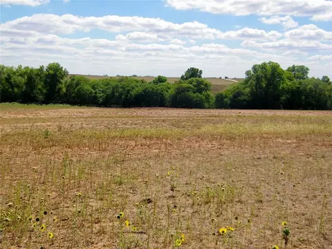 224170 E 800 Rd, Taloga, OK 73659 photo 32