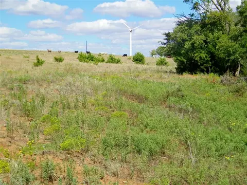 224170 E 800 Rd, Taloga, OK 73659 photo 12