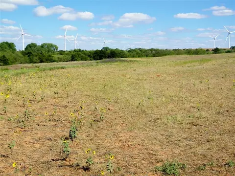 224170 E 800 Rd, Taloga, OK 73659 photo 36