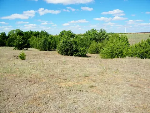 224170 E 800 Rd, Taloga, OK 73659 photo 28