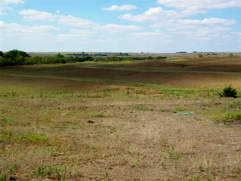 224170 E 800 Rd, Taloga, OK 73659 photo 8