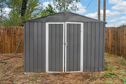 Other - 609 E Grant Ave, Guthrie, OK 73044 photo 4 of 4