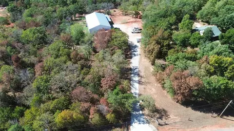 View/Area - 14101 Iron Rd, Mcloud, OK 74851 photo 2 of 2