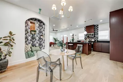 2118 N Fonshill Ave, Oklahoma City, OK 73111