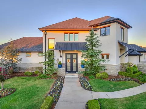 6532 Gold Cypress Dr, Edmond, OK 73025
