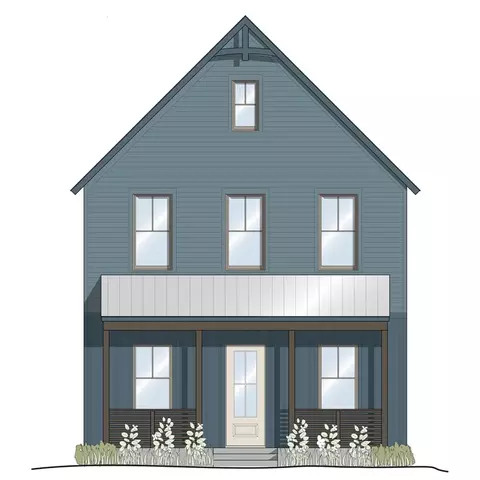 1604 Pioneer St, Oklahoma City, OK 73108