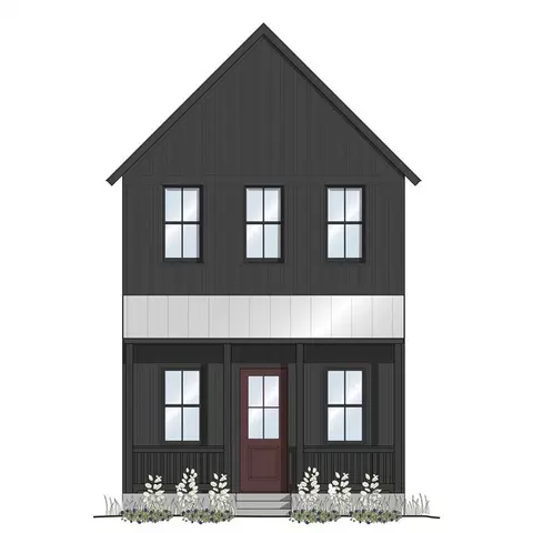 1605 Pioneer St, Oklahoma City, OK 73108