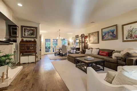 6206 Waterford Blvd #68, Oklahoma City, OK 73118