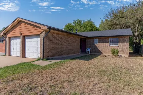 421 NW 89th St, Oklahoma City, OK 73114