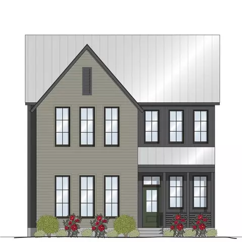 1608 Runway Blvd, Oklahoma City, OK 73108